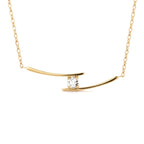 Alison Necklace