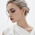 Nikola Earrings