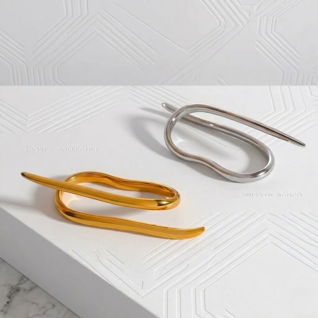 Daisy Ring