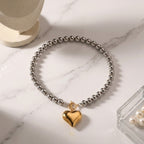 Emma Choker
