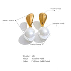Rita Earrings