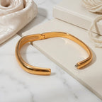 Joha Bracelet