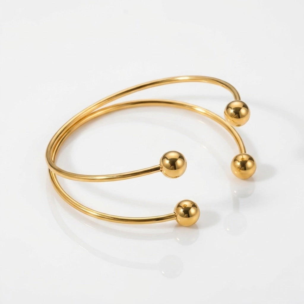 Mia Bracelet