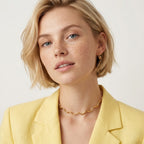 Carla Choker