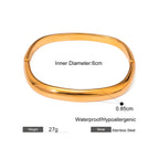 Joha Bracelet