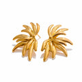 Nelly Earrings