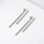 Deffi Earrings