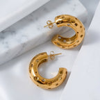Pamela Earrings