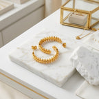 Isla Earrings