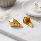 Santosh Earrings