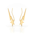 Polaris Earrings
