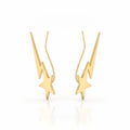 Polaris Earrings