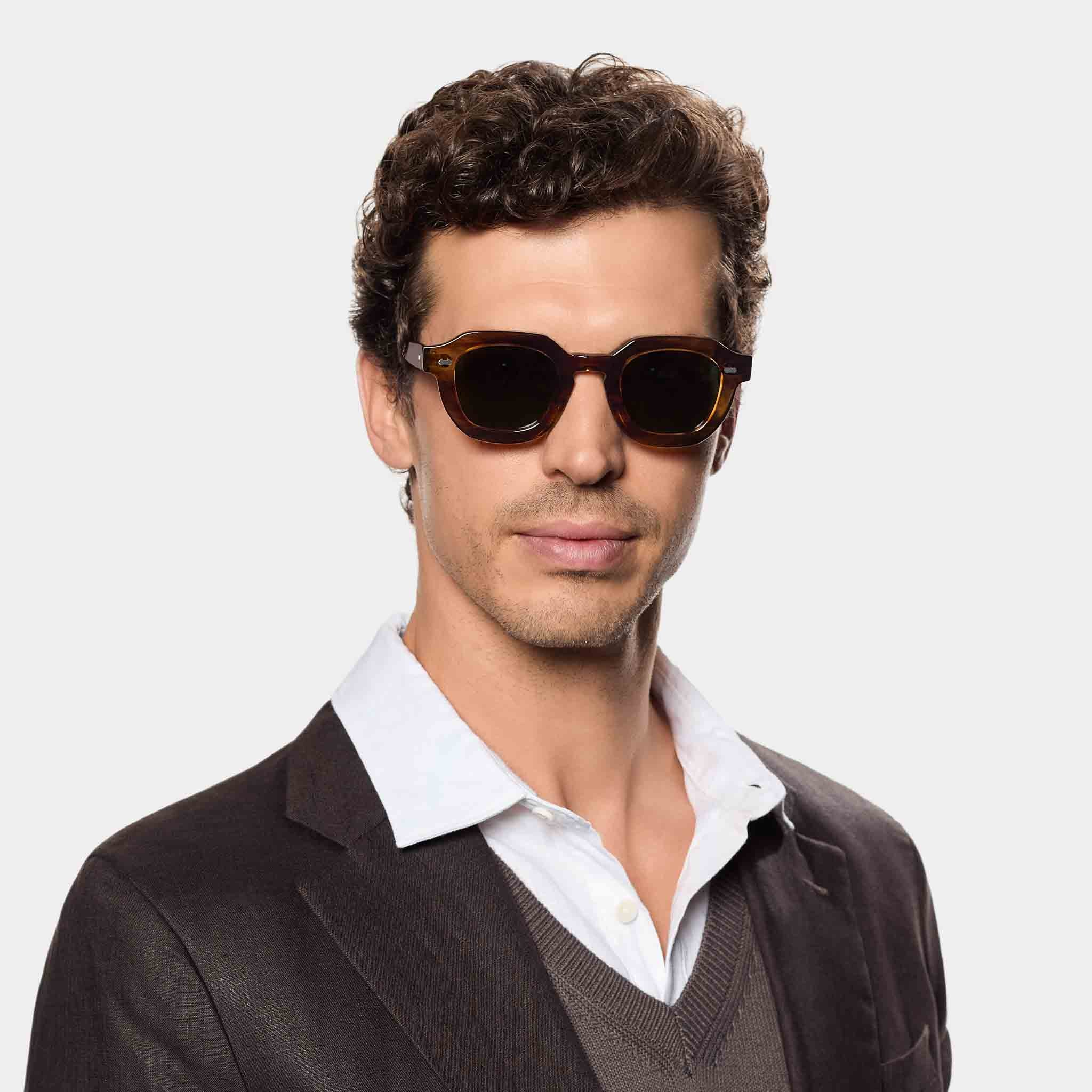 Juta Earth Bio | Bottle Green