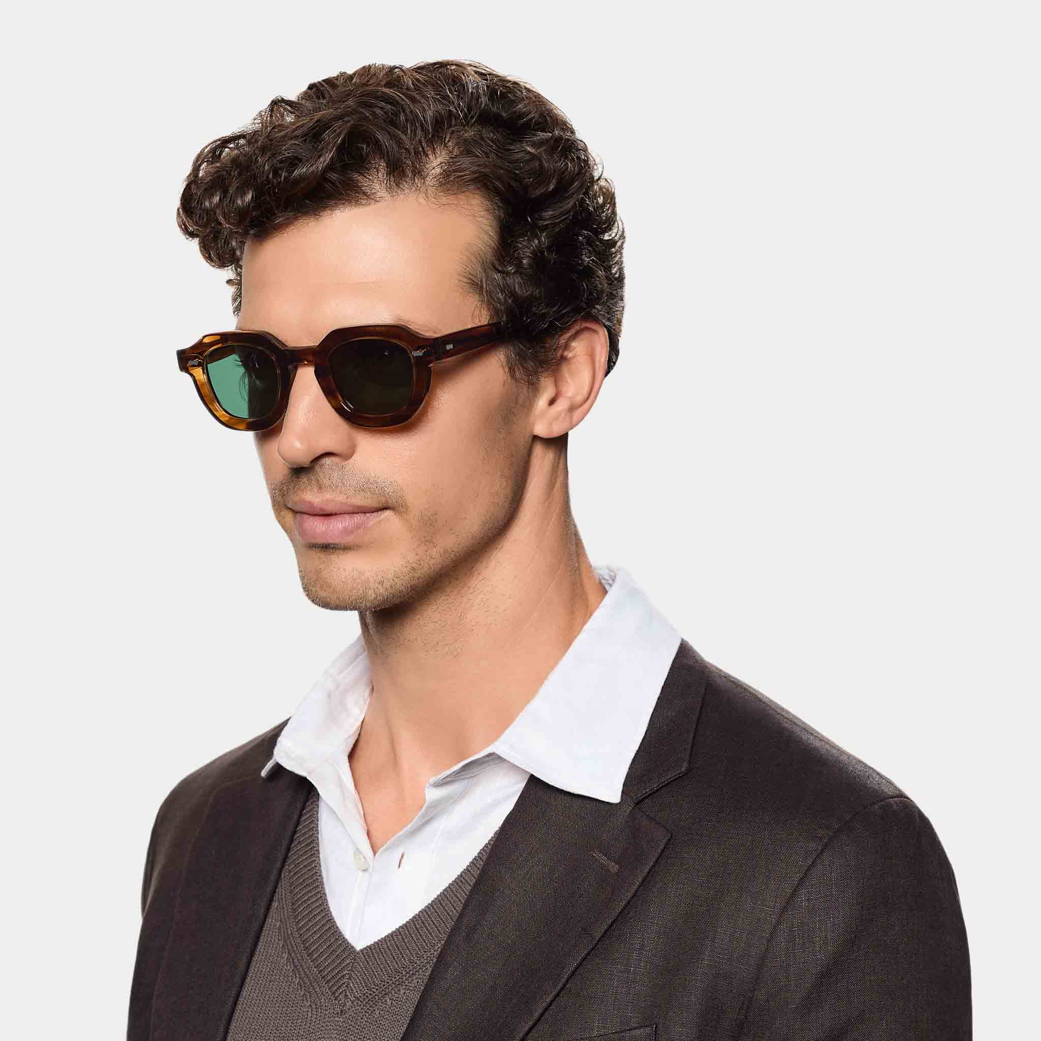 Juta Earth Bio | Bottle Green