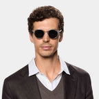 Cran Eco Transparent | Polarized