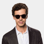 Cran Eco Black | Grey