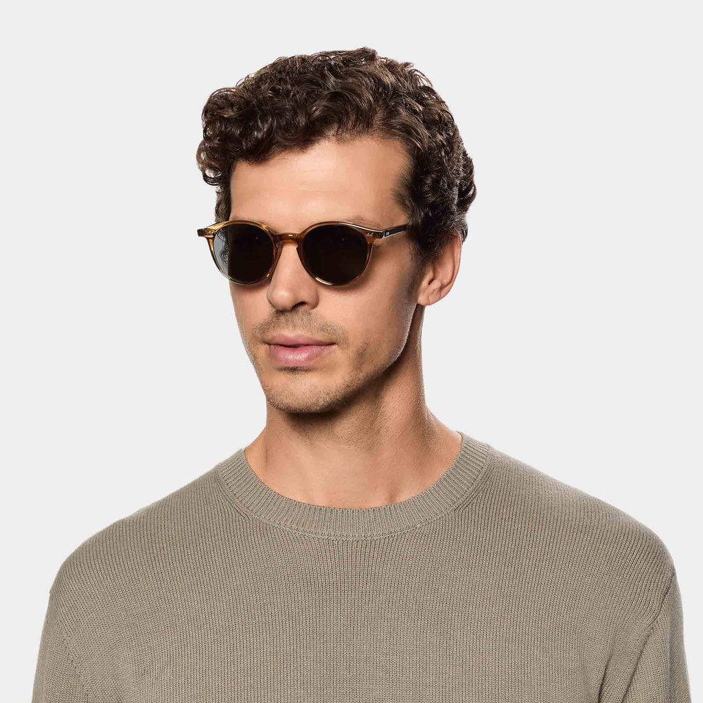 Cran Earth Bio | Grey