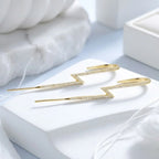 Renata Earrings