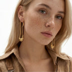 Trini Earrings