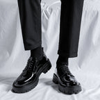 Scarpa Classica Uomo