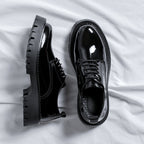 Scarpa Classica Uomo
