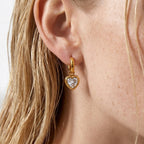 Lana Earrings