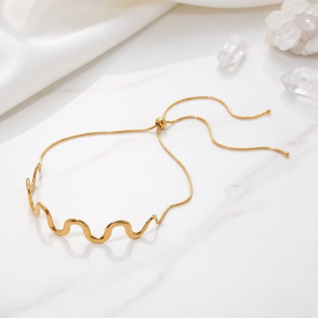 Mila Choker