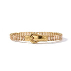 Beatrice Bracelet