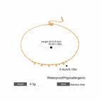 Vera Necklace