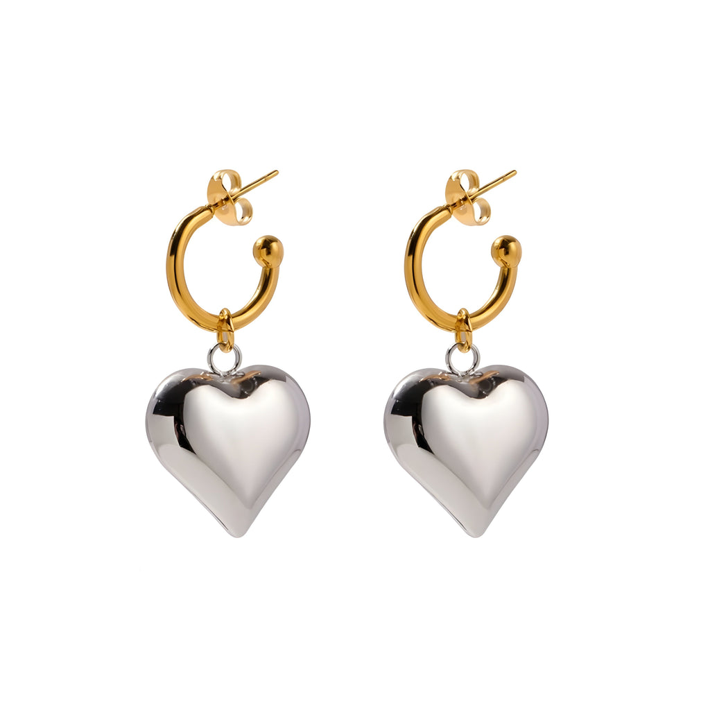 Emma Earrings