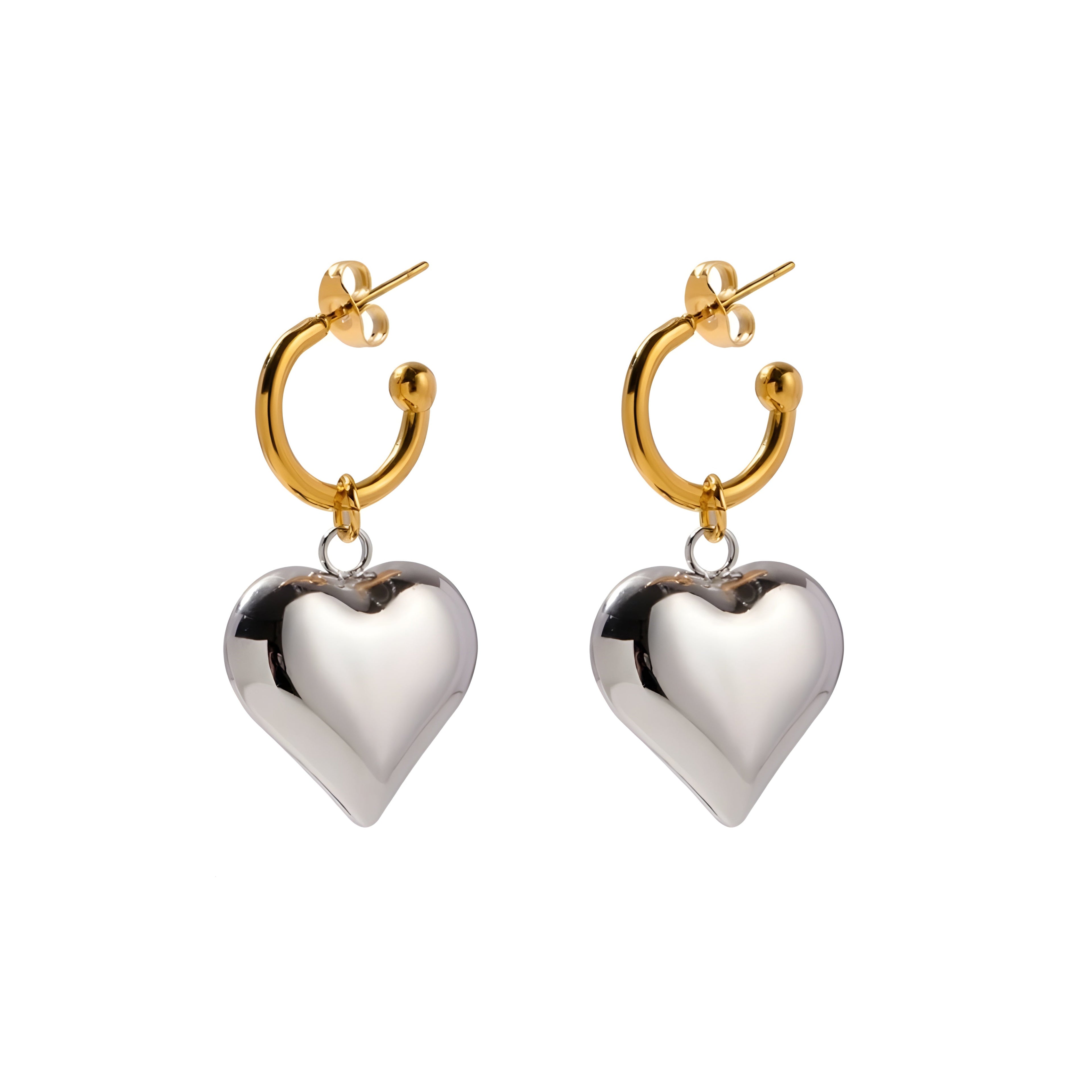 Emma Earrings