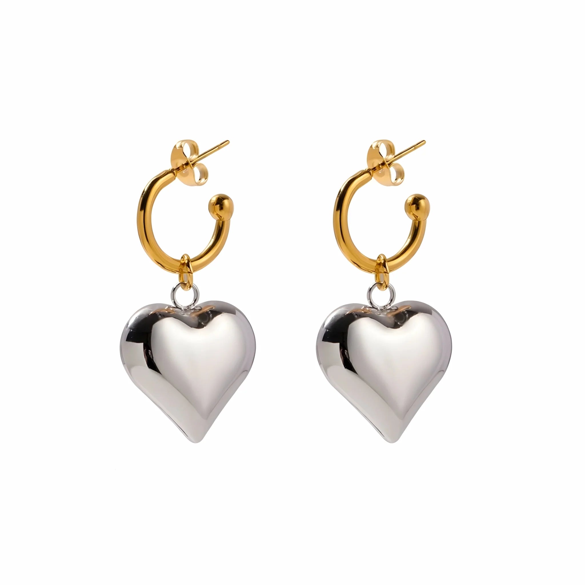 Emma Earrings