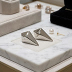 Santosh Earrings