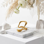 Talisa Earrings