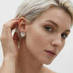 Marianna Earrings