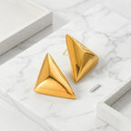 Santosh ca Earrings