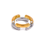 Argio Ring