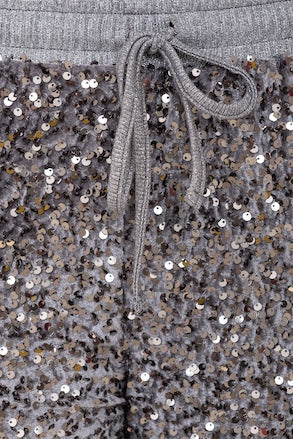 Coordinato Paillets No-nà per Eventi Eleganti e Festivi