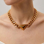 Santosh Choker