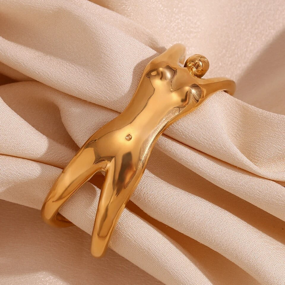Devika Bracelet