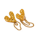 Ledda Earrings
