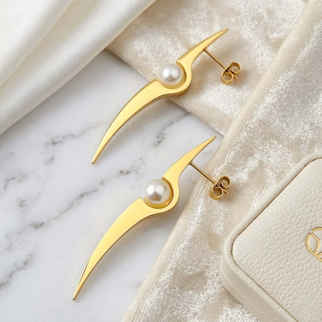 Serena Collection Earrings