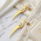 Serena Collection Earrings
