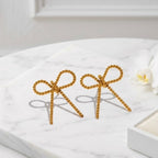 Francy Earrings