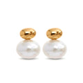 Zaira Earrings