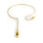 Tashana Choker