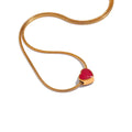 Love Necklace