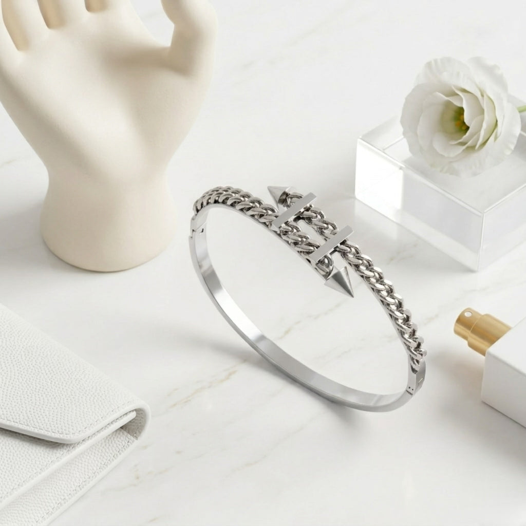 Alane Bracelet