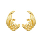 Nikita Earrings