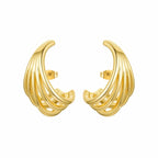 Nikita Earrings